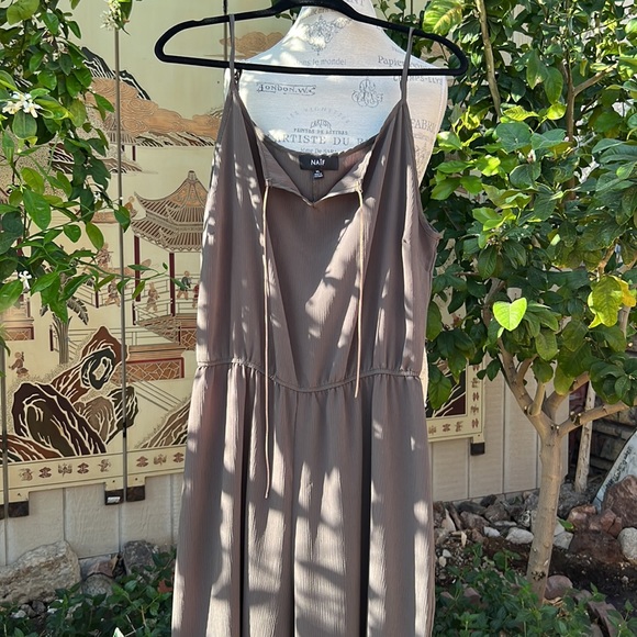 Womens crop jumper - Picture 4 of 7